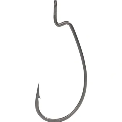 BKK Hooks Armor Point Offset Worm WG Hook - Your Premium Fishing Gear Store Rods Lines Baits Accessories^ Sale