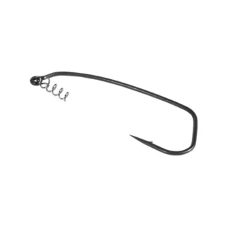 BKK Hooks Armor Point Permalock Hook - Your Premium Fishing Gear Store Rods Lines Baits Accessories^ Cheap