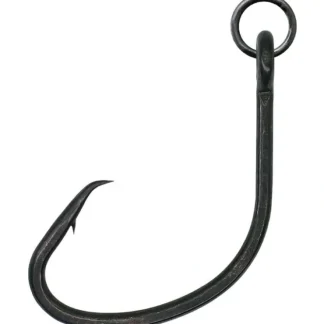 BKK Hooks Heavy Circle-SS (B-25) Size 1/0 - Your Premium Fishing Gear Store Rods Lines Baits Accessories^ Sale