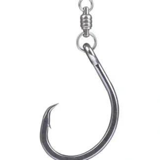 BKK Hooks Monster Circle Drifting Special - Your Premium Fishing Gear Store Rods Lines Baits Accessories^ Shop