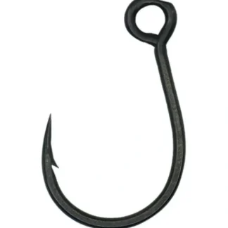 BKK Lonesniper Inline Single Hook - Your Premium Fishing Gear Store Rods Lines Baits Accessories^ Fashion