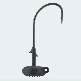 BKK Silent Chaser Draggin' NED Jig Heads - Your Premium Fishing Gear Store Rods Lines Baits Accessories^ Best Sale