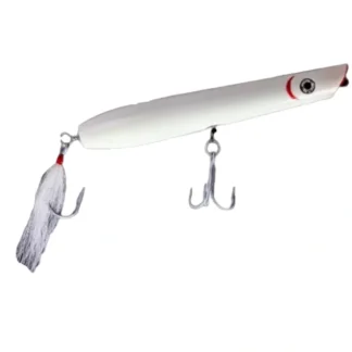 Blitz Performance Pencil Popper 8" Lures - Your Premium Fishing Gear Store Rods Lines Baits Accessories^ Best Sale