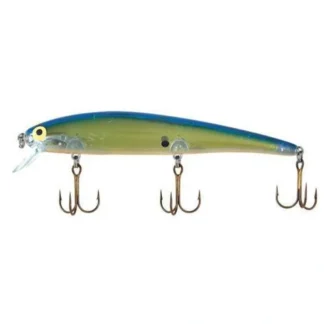 Bomber Long A 13A, 14A, 15A - Your Premium Fishing Gear Store Rods Lines Baits Accessories^ Hot