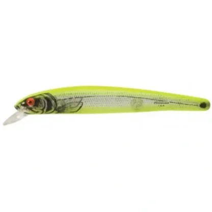 Bomber Long A Saltwater Lures - Your Premium Fishing Gear Store Rods Lines Baits Accessories^ Clearance