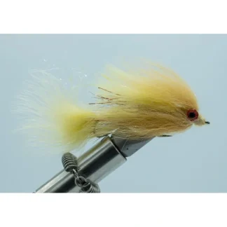 Bond's Dragon Whitey- Mini - Your Premium Fishing Gear Store Rods Lines Baits Accessories^ Cheap