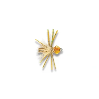 Bonefish Bitters Amber - Your Premium Fishing Gear Store Rods Lines Baits Accessories^ Cheap
