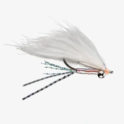 Boney Foo Foo - Your Premium Fishing Gear Store Rods Lines Baits Accessories^ Best