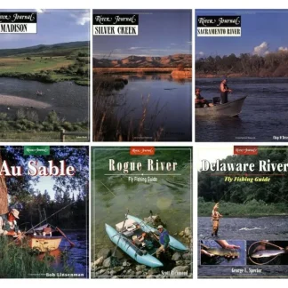 Book-River Journals - Your Premium Fishing Gear Store Rods Lines Baits Accessories^ Clearance