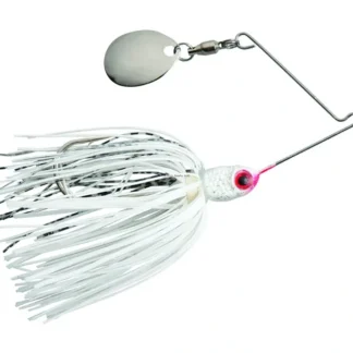 Booyah Micro Pond Magic Spinnerbait - Your Premium Fishing Gear Store Rods Lines Baits Accessories^ Best