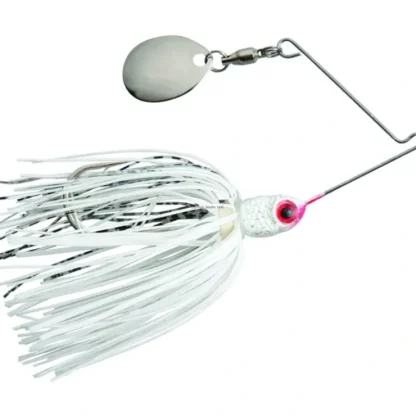 Booyah Micro Pond Magic Spinnerbait - Your Premium Fishing Gear Store Rods Lines Baits Accessories^ Best