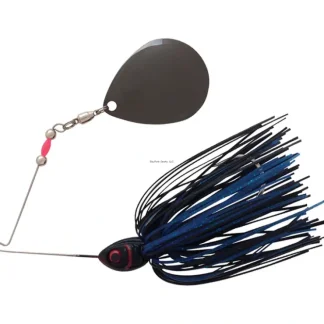 Booyah Moon Talker Spinnerbait - Your Premium Fishing Gear Store Rods Lines Baits Accessories^ Outlet