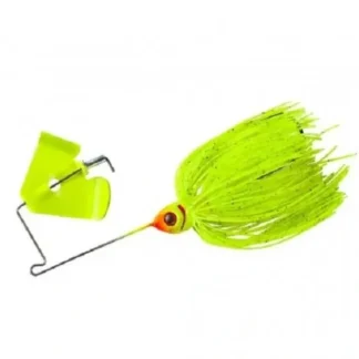 Booyah Pond Magic Buzzbait 1/8 ounce - Your Premium Fishing Gear Store Rods Lines Baits Accessories^ Hot