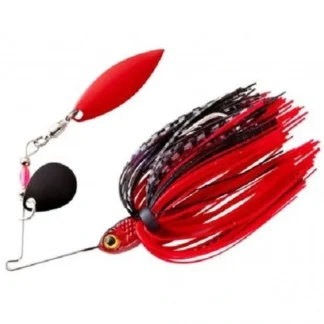 Booyah Pond Magic Spinnerbait 3/16 ounce - Your Premium Fishing Gear Store Rods Lines Baits Accessories^ Cheap