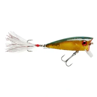 Booyah Prank-Summer Gill 2 3/4" 3/8oz - Your Premium Fishing Gear Store Rods Lines Baits Accessories^ Best