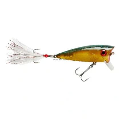 Booyah Prank-Summer Gill 2 3/4" 3/8oz - Your Premium Fishing Gear Store Rods Lines Baits Accessories^ Best