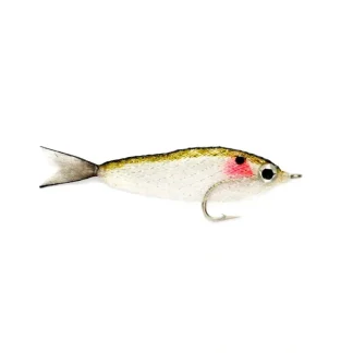 Bowen's Flexo Streamer - Your Premium Fishing Gear Store Rods Lines Baits Accessories^ Sale