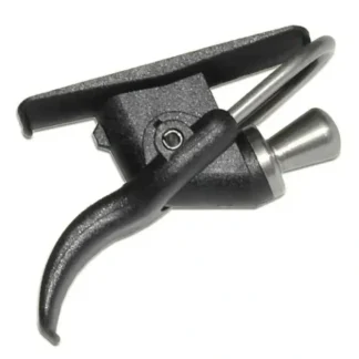 Breakaway Cannon Casting Aid - Your Premium Fishing Gear Store Rods Lines Baits Accessories^ Cheap