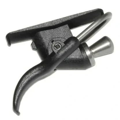 Breakaway Cannon Casting Aid - Your Premium Fishing Gear Store Rods Lines Baits Accessories^ Cheap