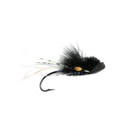Brett's Klamath Skater - Your Premium Fishing Gear Store Rods Lines Baits Accessories^ Hot