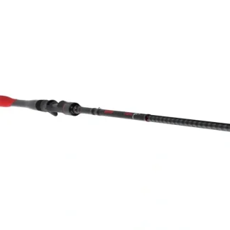 Bubba 1137591 Tidal Pro Casting Rod 7' - Your Premium Fishing Gear Store Rods Lines Baits Accessories^ Cheap