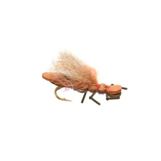 Burkus Bearback Rider Purple - Your Premium Fishing Gear Store Rods Lines Baits Accessories^ Outlet