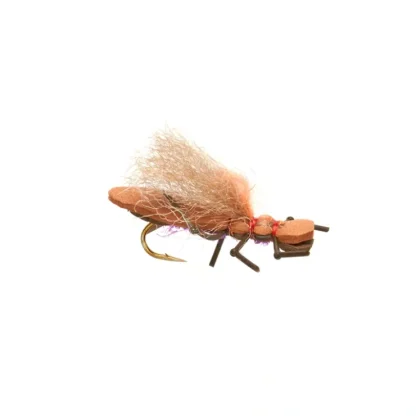 Burkus Bearback Rider Purple - Your Premium Fishing Gear Store Rods Lines Baits Accessories^ Outlet