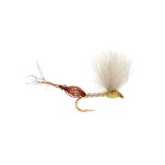 Burkus Riffle Robber Primrose - Your Premium Fishing Gear Store Rods Lines Baits Accessories^ Clearance