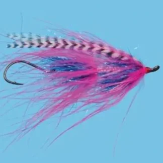 Burnt Chicken - Your Premium Fishing Gear Store Rods Lines Baits Accessories^ Flash Sale