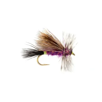 Butthead Purple - Your Premium Fishing Gear Store Rods Lines Baits Accessories^ Hot