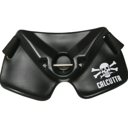 Calcutta Fighting Belt - Your Premium Fishing Gear Store Rods Lines Baits Accessories^ New