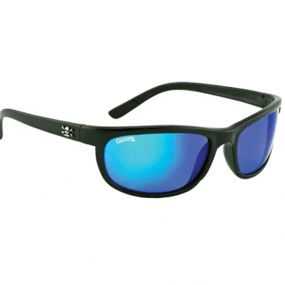 Calcutta Norton Polarized Sunglasses - Your Premium Fishing Gear Store Rods Lines Baits Accessories^ Sale