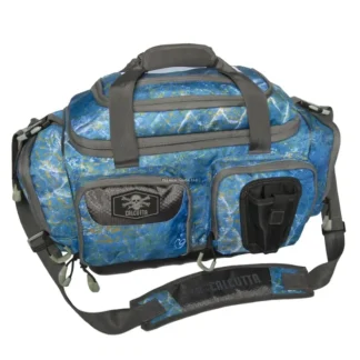 Calcutta Squall 3700 Binder Tackle Bag w/ Built in Bait Binder - Your Premium Fishing Gear Store Rods Lines Baits Accessories^ Cheap