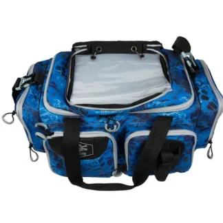 Calcutta Squall Binder 3700 Tackle Bag Combo - 4 Trays - Your Premium Fishing Gear Store Rods Lines Baits Accessories^ Fashion