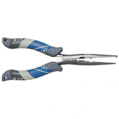 Calcutta Squall Torque Series 9" Long Nose Super Tool - Your Premium Fishing Gear Store Rods Lines Baits Accessories^ Cheap