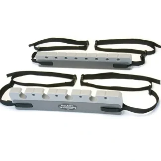 C&F ROD RACK-HEAD REST MOUNT - Your Premium Fishing Gear Store Rods Lines Baits Accessories^ Fashion