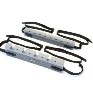 C&F ROD RACK-LUGGAGE AREA MOUNTING - Your Premium Fishing Gear Store Rods Lines Baits Accessories^ Cheap