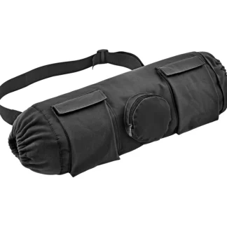 Celsius Hand-Warming Muff - Your Premium Fishing Gear Store Rods Lines Baits Accessories^ Fashion