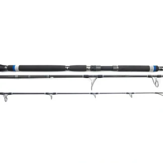 Centaur Chiron Popping Rods - Your Premium Fishing Gear Store Rods Lines Baits Accessories^ Cheap