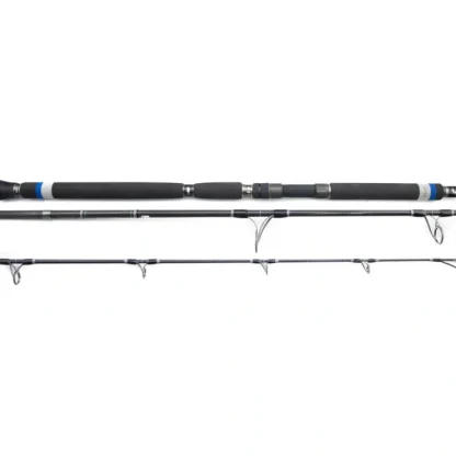 Centaur Chiron Popping Rods - Your Premium Fishing Gear Store Rods Lines Baits Accessories^ Cheap