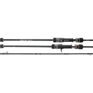 Centaur Combat Arm Conventional Slow Jigging Rods - Your Premium Fishing Gear Store Rods Lines Baits Accessories^ Cheap