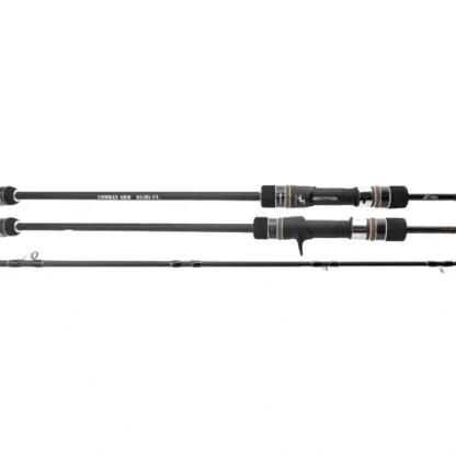 Centaur Combat Arm Conventional Slow Jigging Rods - Your Premium Fishing Gear Store Rods Lines Baits Accessories^ Cheap