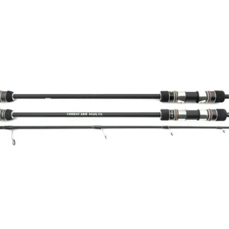 Centaur Combat Arm Spinning Slow Jigging Rods - Your Premium Fishing Gear Store Rods Lines Baits Accessories^ Best Sale