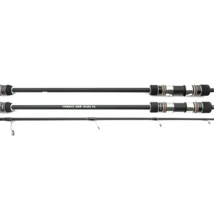 Centaur Combat Arm Spinning Slow Jigging Rods - Your Premium Fishing Gear Store Rods Lines Baits Accessories^ Best Sale
