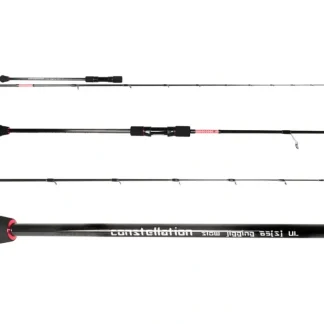 Centaur Constellation Spinning Slow Jigging Rods - Your Premium Fishing Gear Store Rods Lines Baits Accessories^ Fashion
