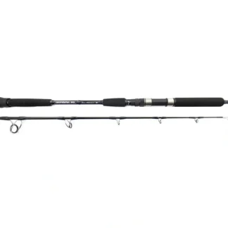Centaur Constellation Tuna Adventurer 55S Spinning Jigging Rod 5'5" - Your Premium Fishing Gear Store Rods Lines Baits Accessories^ Shop