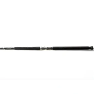 Century GT Popping Spinning Rods - Your Premium Fishing Gear Store Rods Lines Baits Accessories^ New