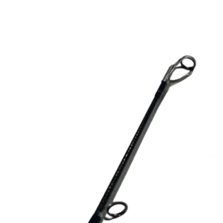 Century Rods The Weapon Mag Spinning Rod 7'10" 1pc, 5/8-4oz, Up to 50# ISS947X2G MAG - Your Premium Fishing Gear Store Rods Lines Baits Accessories^ Sale