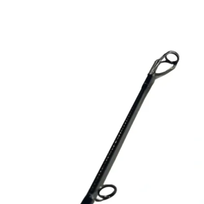 Century Rods The Weapon Mag Spinning Rod 7'10" 1pc, 5/8-4oz, Up to 50# ISS947X2G MAG - Your Premium Fishing Gear Store Rods Lines Baits Accessories^ Sale