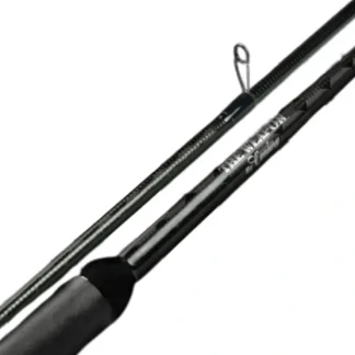 Century Rods The Weapon Spinning Rod 7'10" 1pc, 1/2-3oz, Up to 30# ISS9472GS - Your Premium Fishing Gear Store Rods Lines Baits Accessories^ Fashion